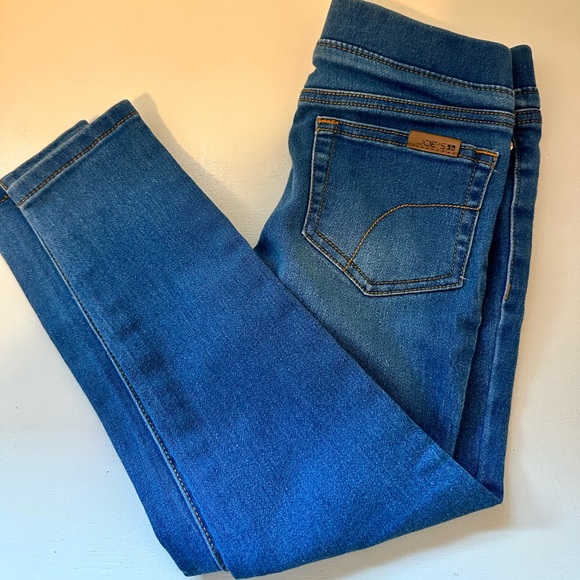 Joe's jeans - Picture 1 of 4